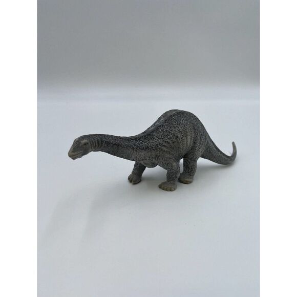 2002 Apatosaurus Schieich Germany - Picture 1 of 9